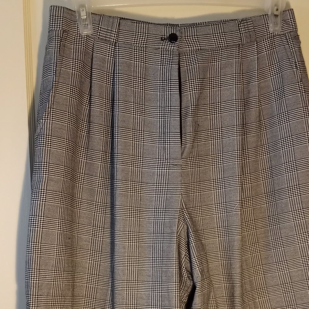 Michele New York Dressy Shorts for Women size 18